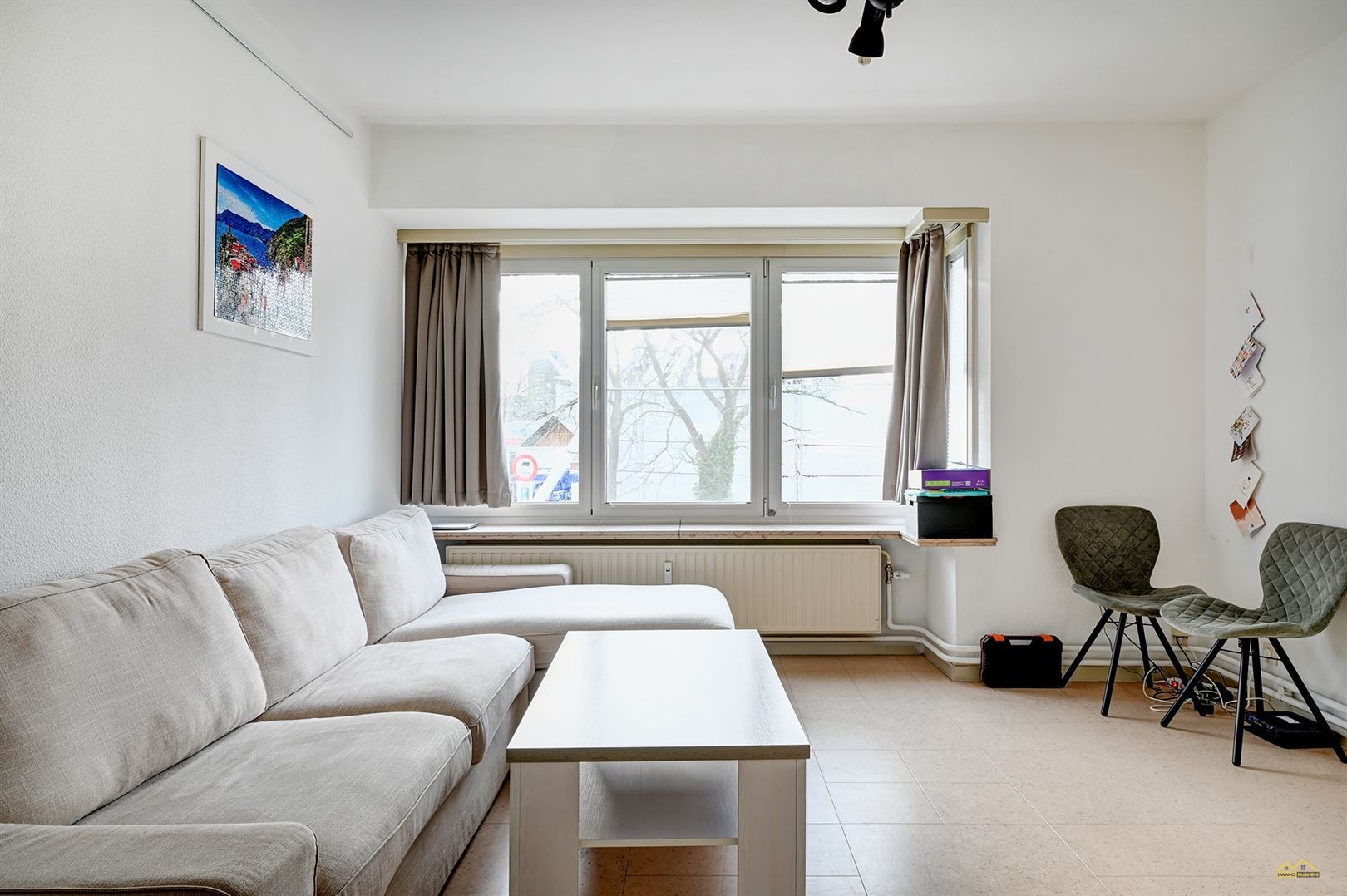 Appartement te huur in HASSELT