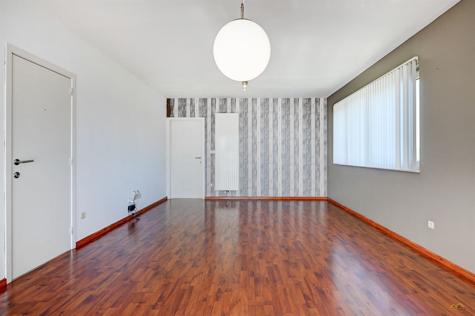 Appartement te koop in SINT-TRUIDEN