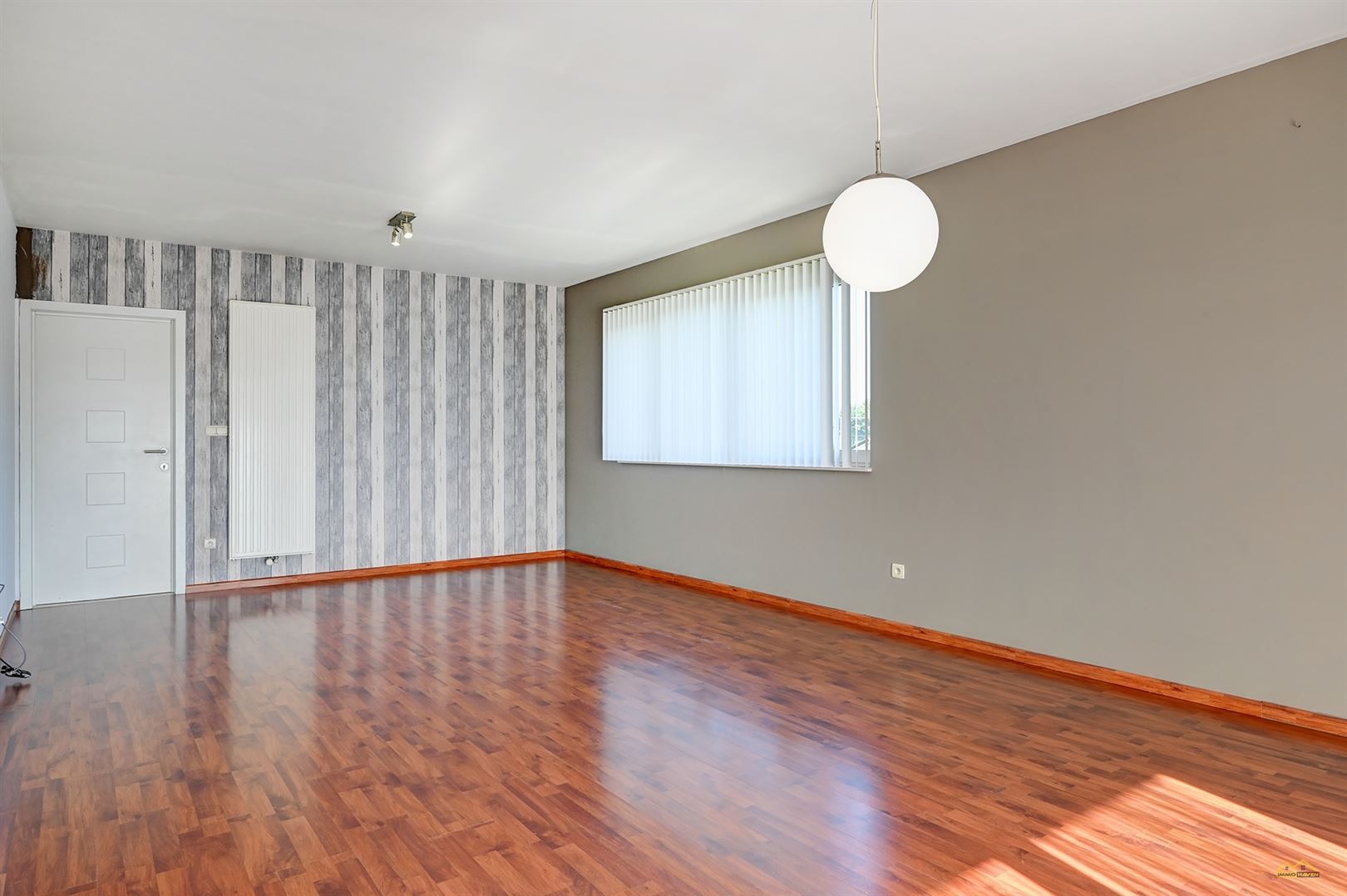 Appartement te koop in SINT-TRUIDEN