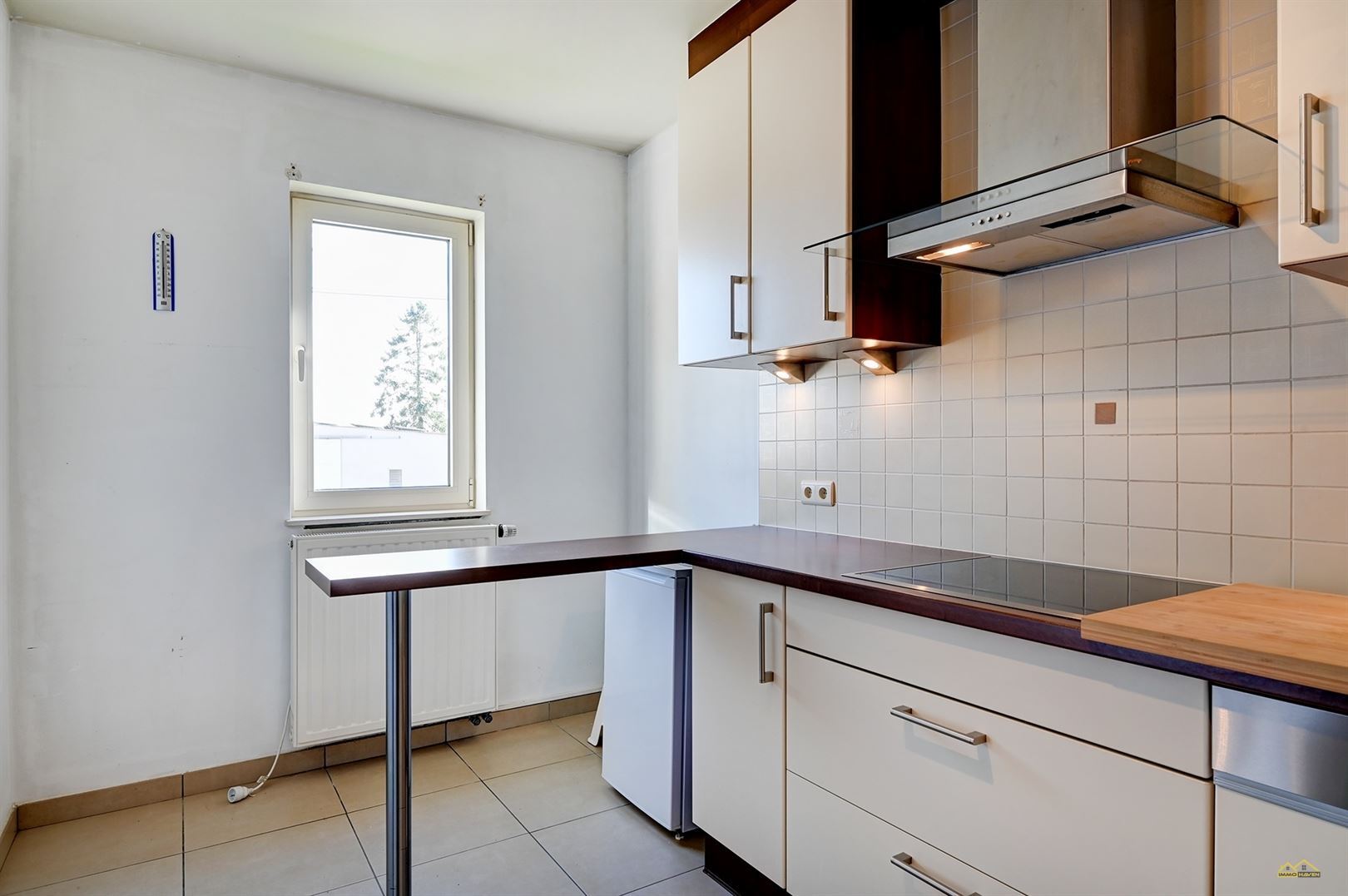 Appartement te koop in SINT-TRUIDEN