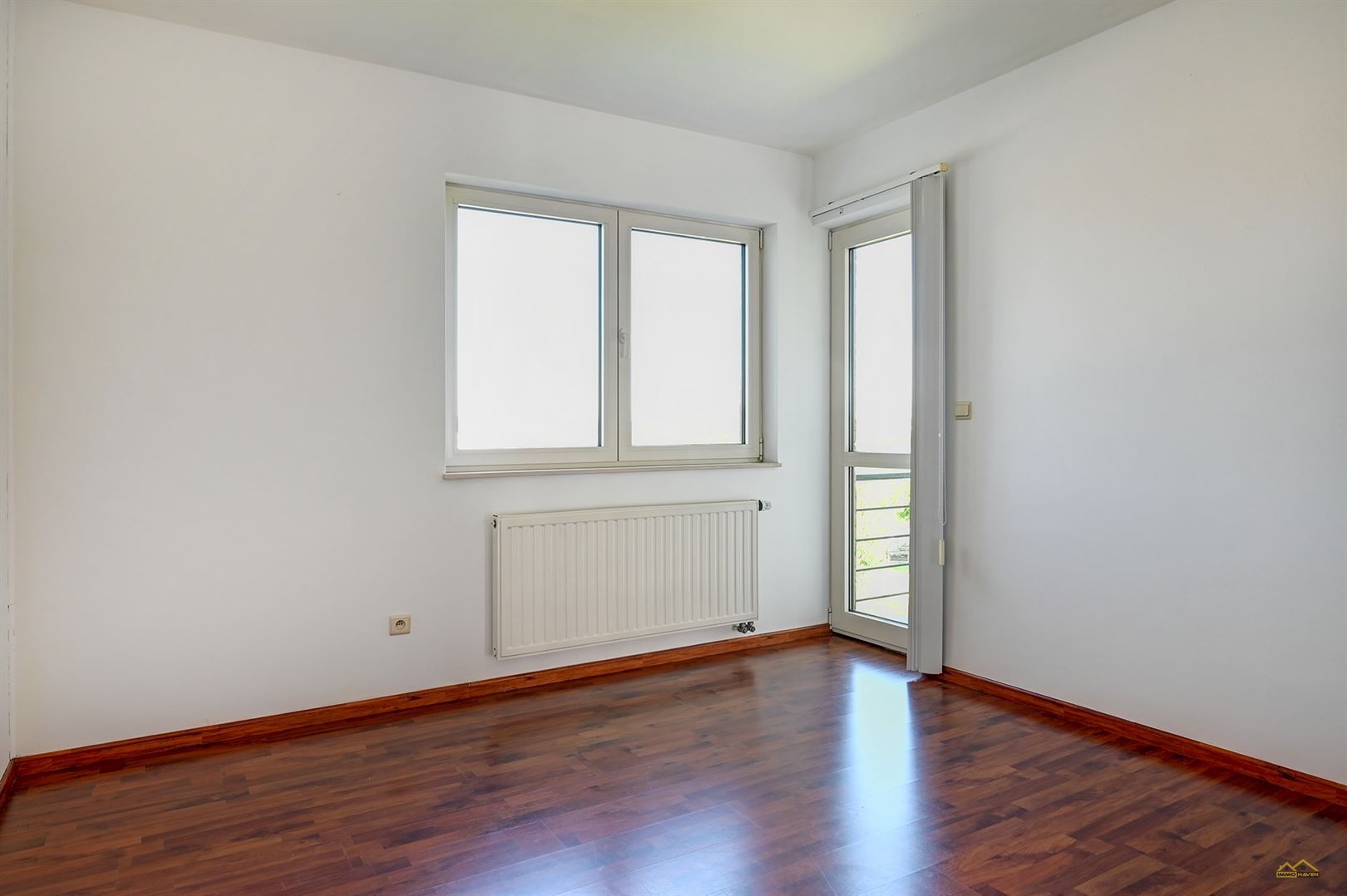 Appartement te koop in SINT-TRUIDEN