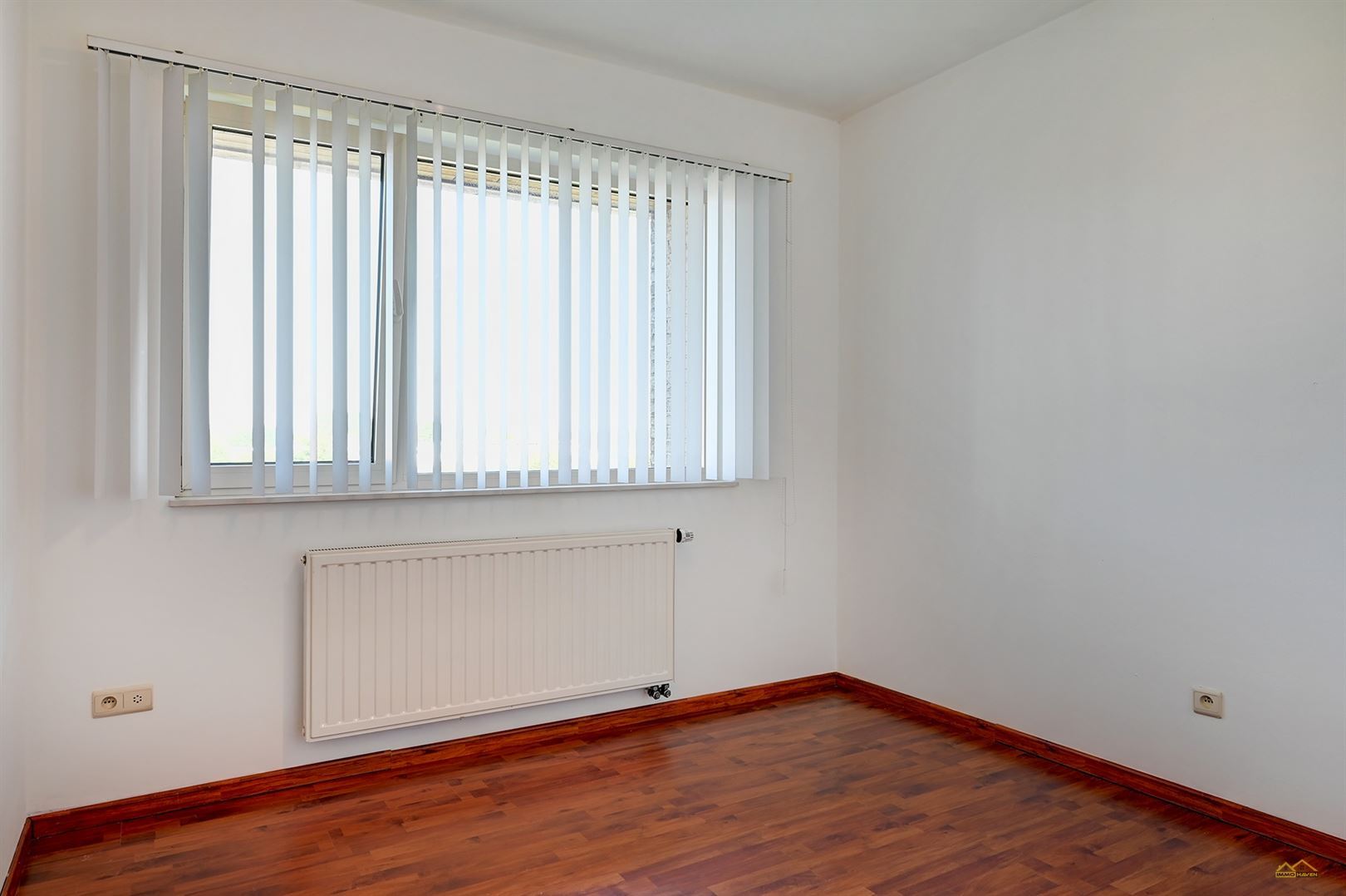 Appartement te koop in SINT-TRUIDEN