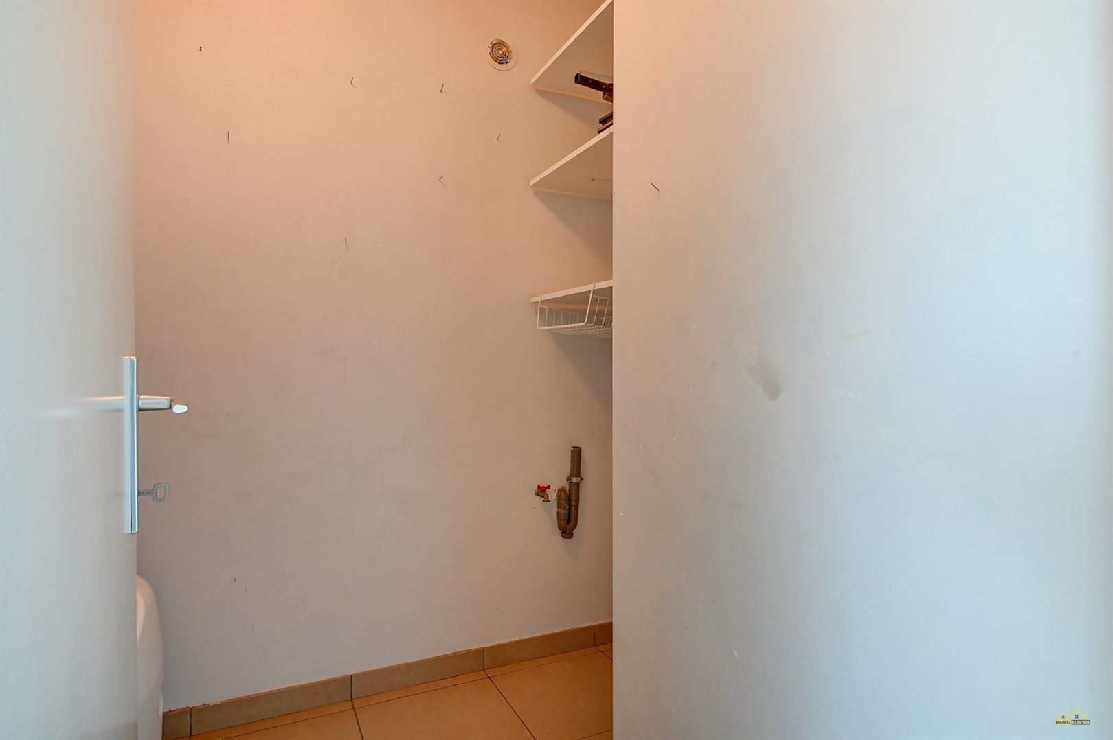 Appartement te koop in SINT-TRUIDEN