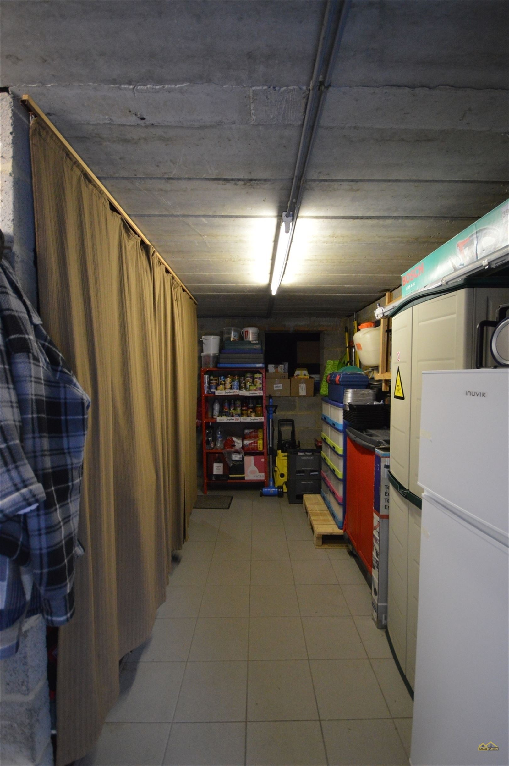 Woning te koop in SINT-TRUIDEN